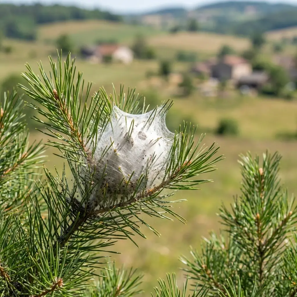 Comment se déroule l'intervention à Neufchef ?