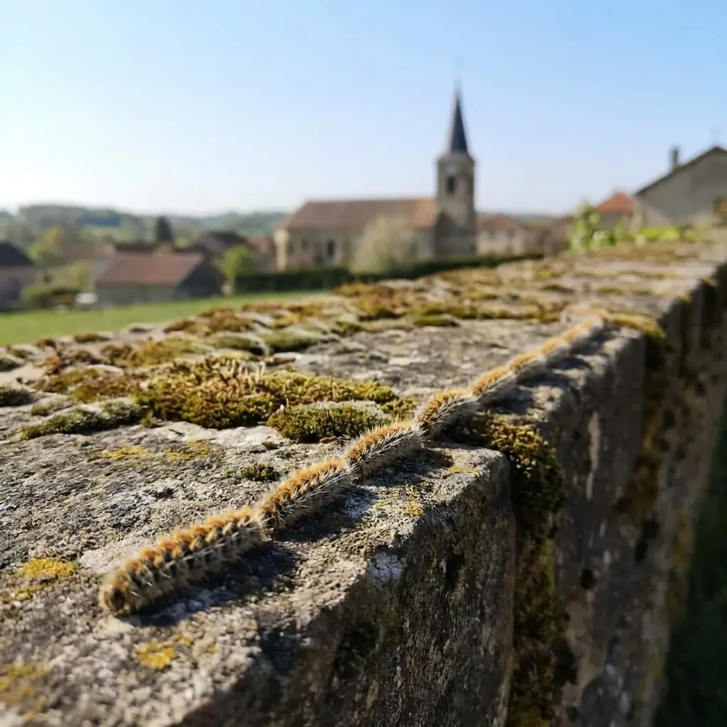 Adopter les bons gestes pour prévenir l'infestation