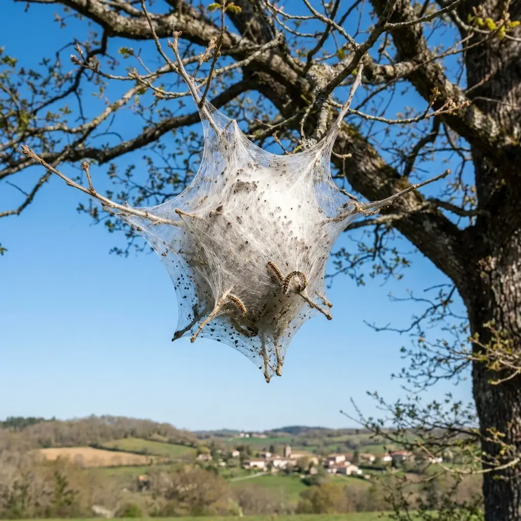 Un environnement sain pour tous les habitants de Volstroff