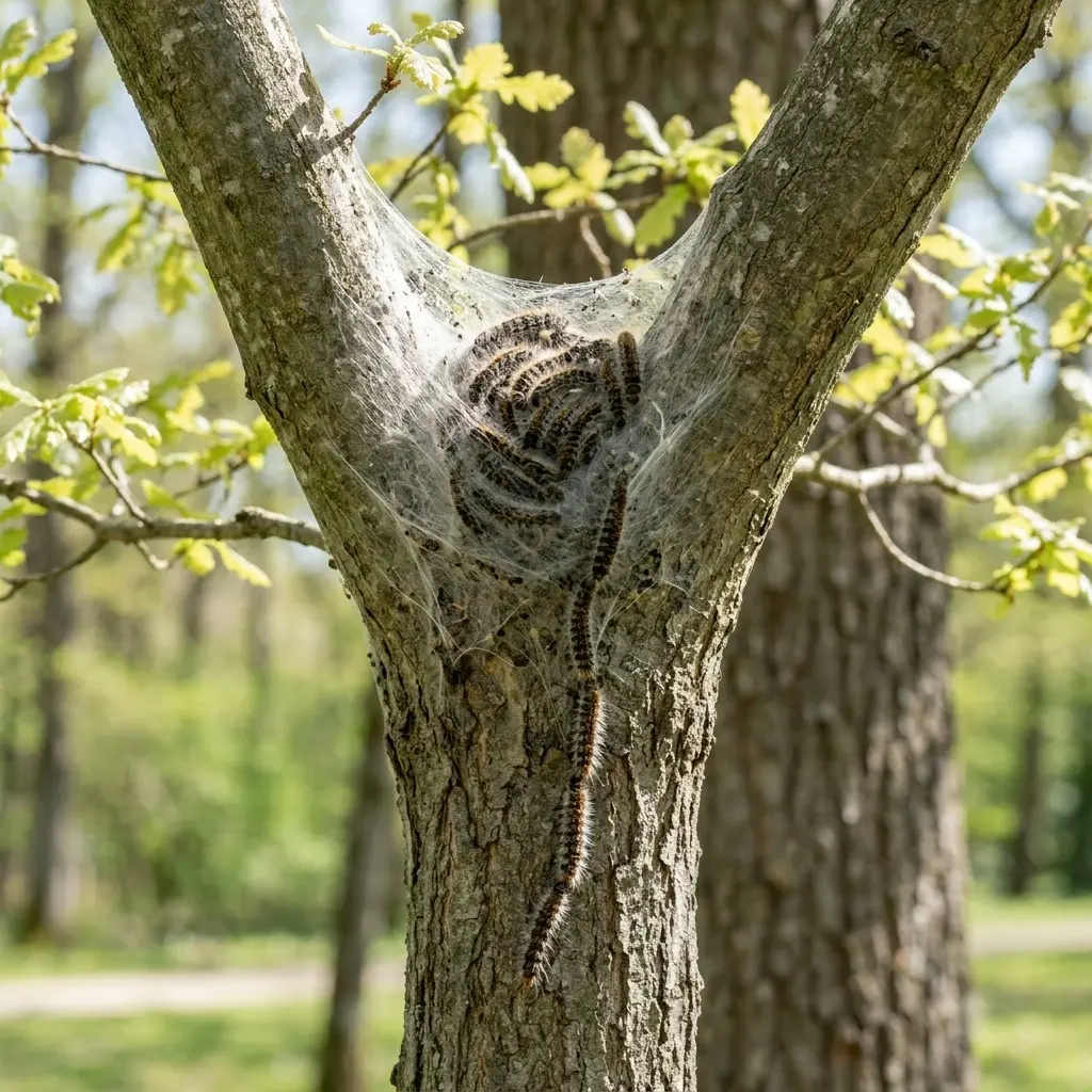 Un environnement sain pour tous les habitants de la commune