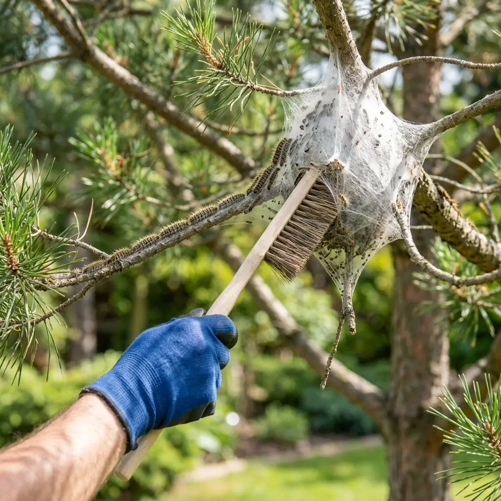Une solution durable pour vos espaces extérieurs