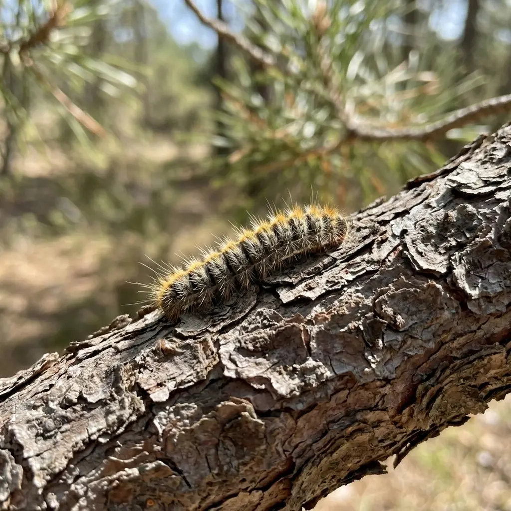 Comment prévenir l'infestation dans vos jardins à Leers