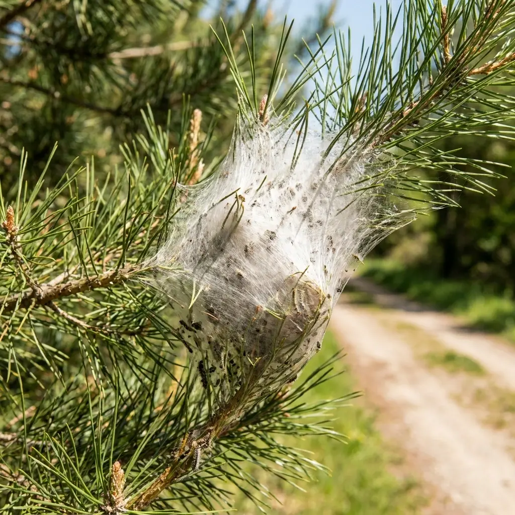Un environnement sain et sécurisé pour toute votre famille