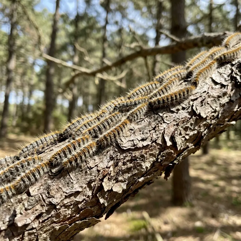 Pourquoi nous choisir pour vos jardins à Bray-Dunes
