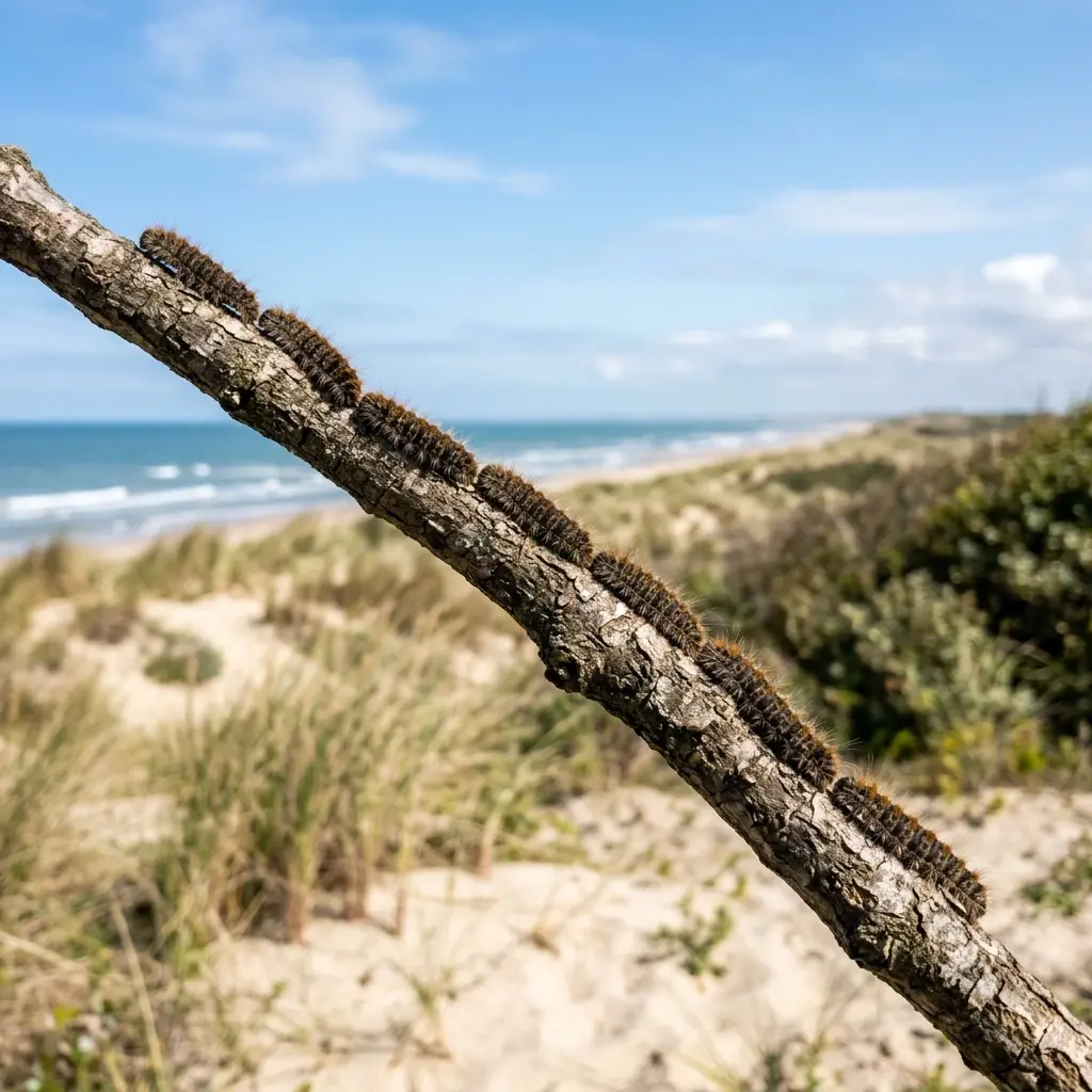Besoin d'une intervention rapide à Bray-Dunes ?