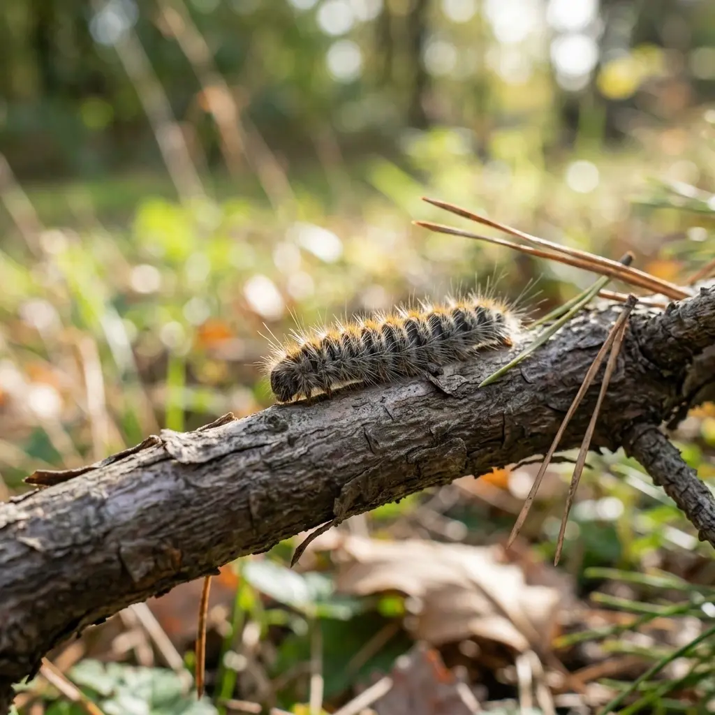 Pourquoi nous choisir pour vos nuisibles à Linselles