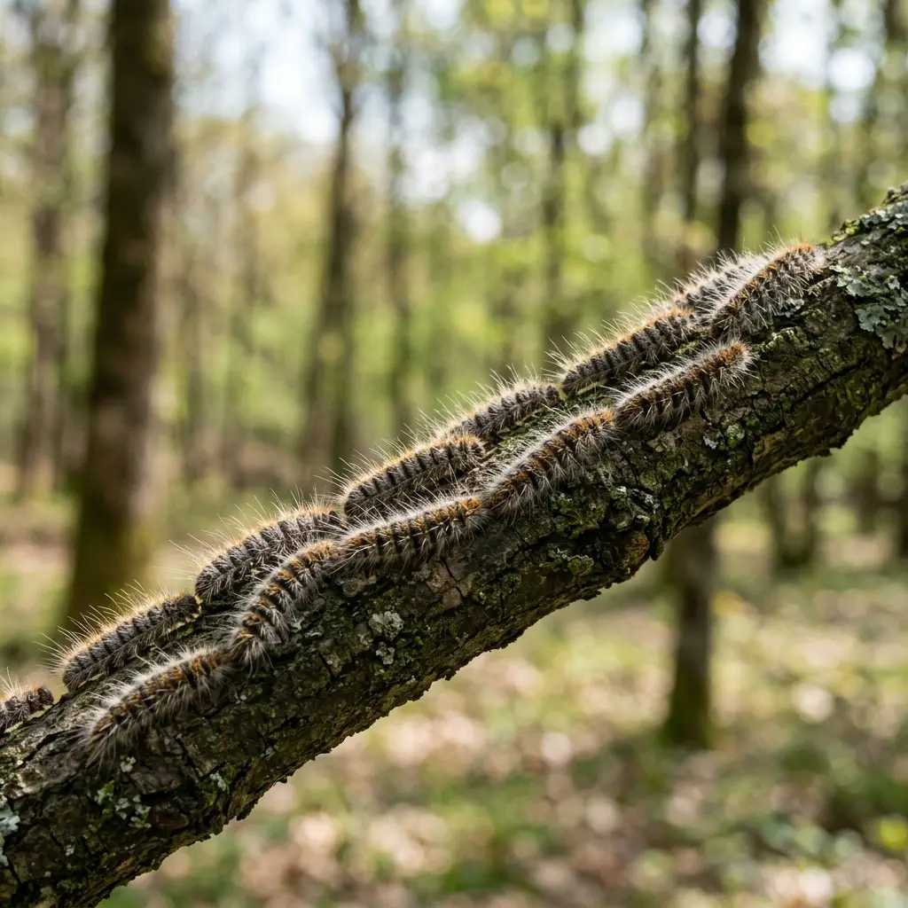 Une sérénité retrouvée pour vos espaces extérieurs à Rousies