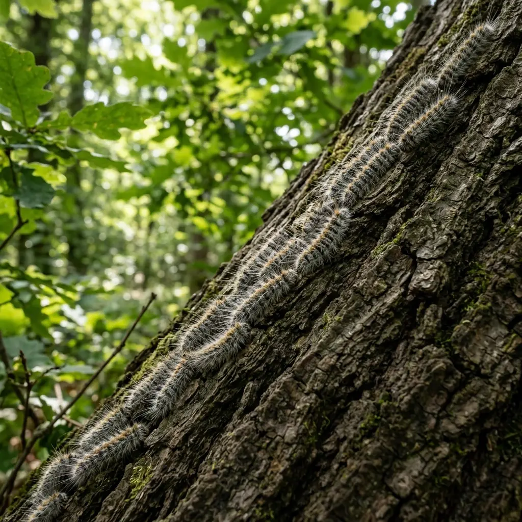Un environnement sain et sécurisé pour toute votre famille