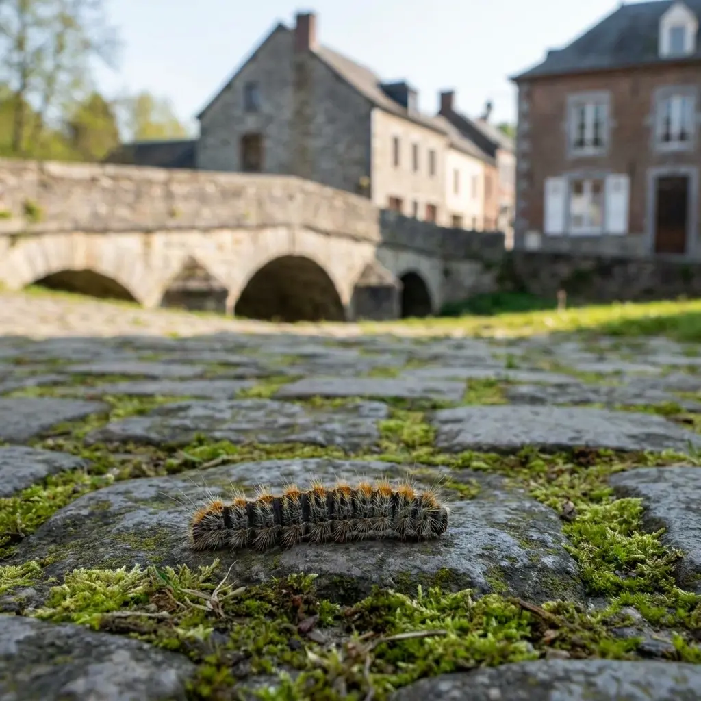 Une stratégie d'élimination efficace et durable