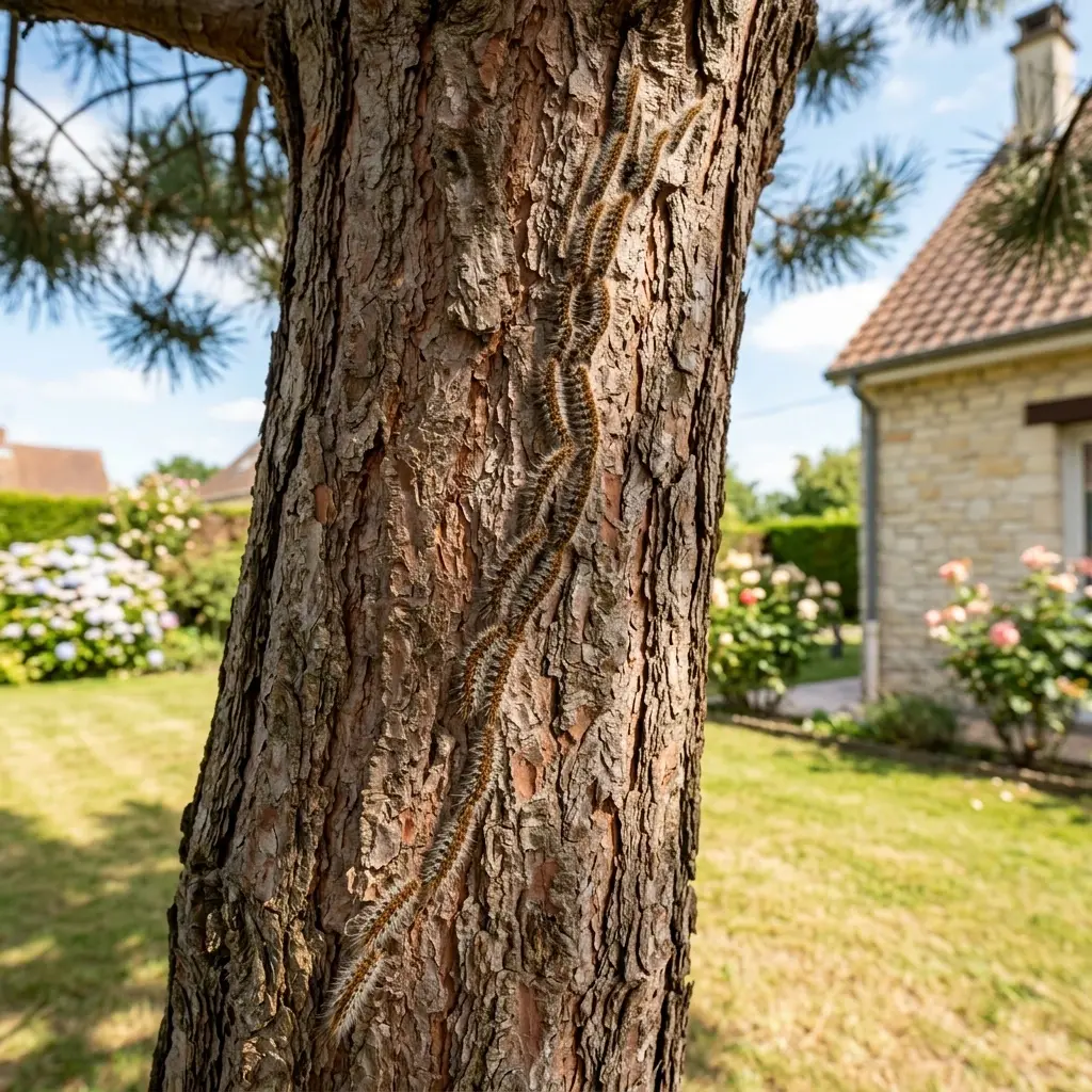 Besoin d'une intervention rapide à Wattignies ?