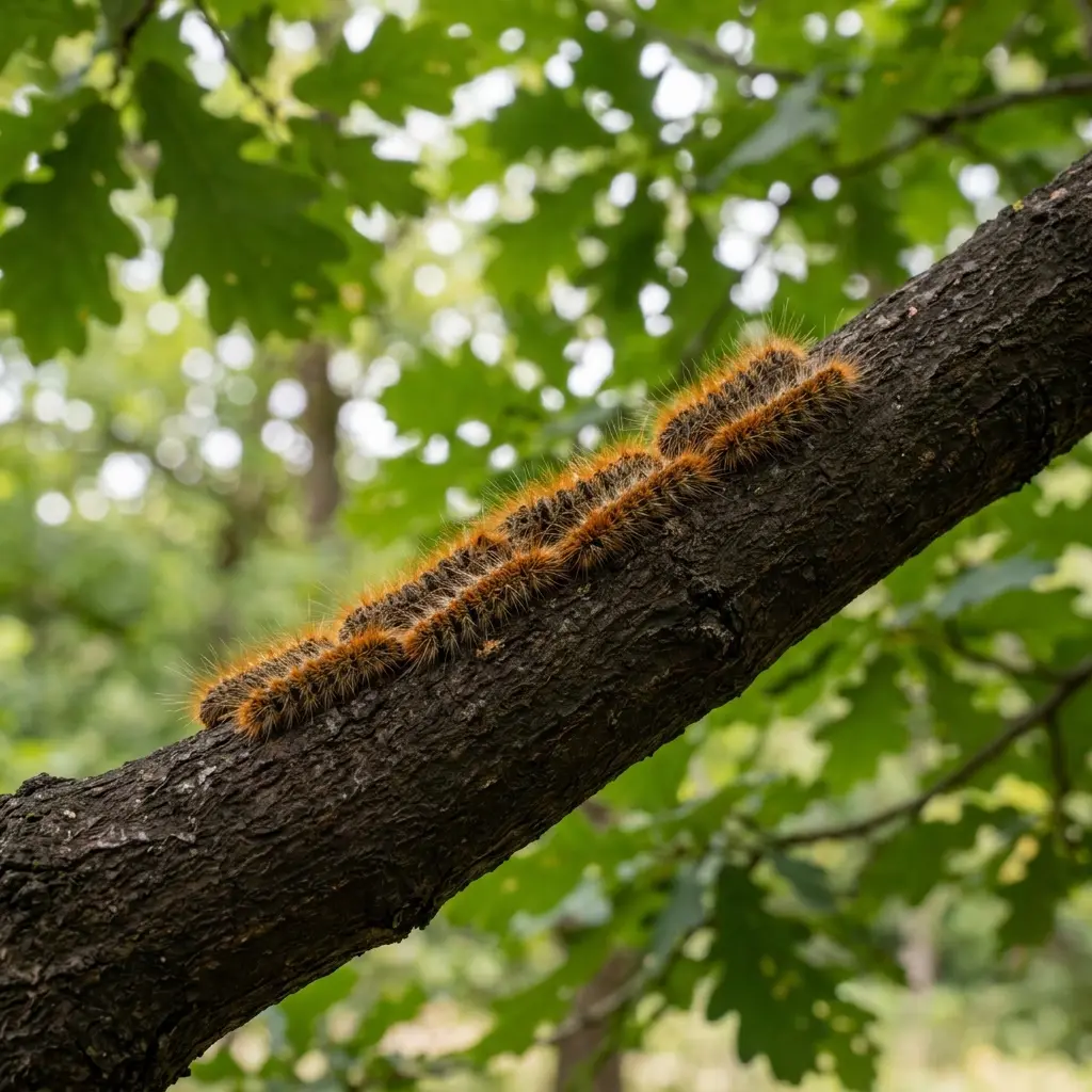 Comment prévenir l'infestation et réagir correctement