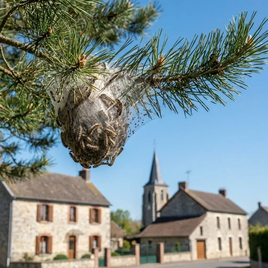 Comment se déroule l'intervention à Villers-Outréaux ?