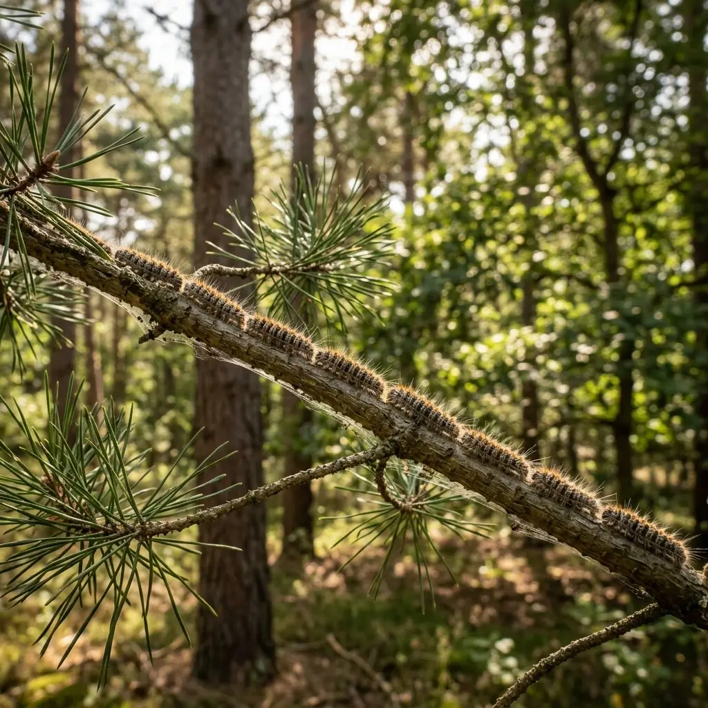 Pourquoi nous choisir pour vos nuisibles à Watten ?