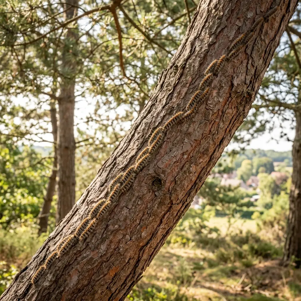 Comment se déroule l'intervention à Watten ?