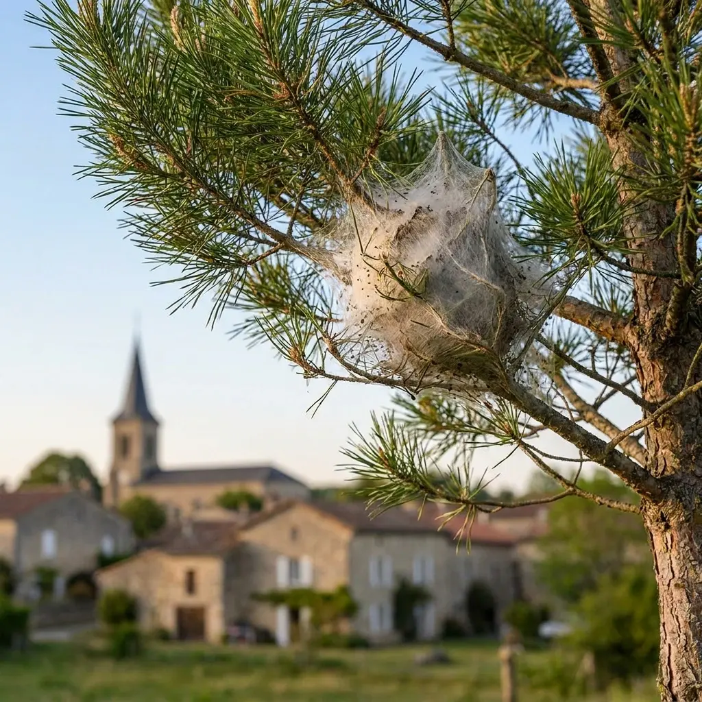 Pourquoi nous choisir pour vos nuisibles à Escaudœuvres