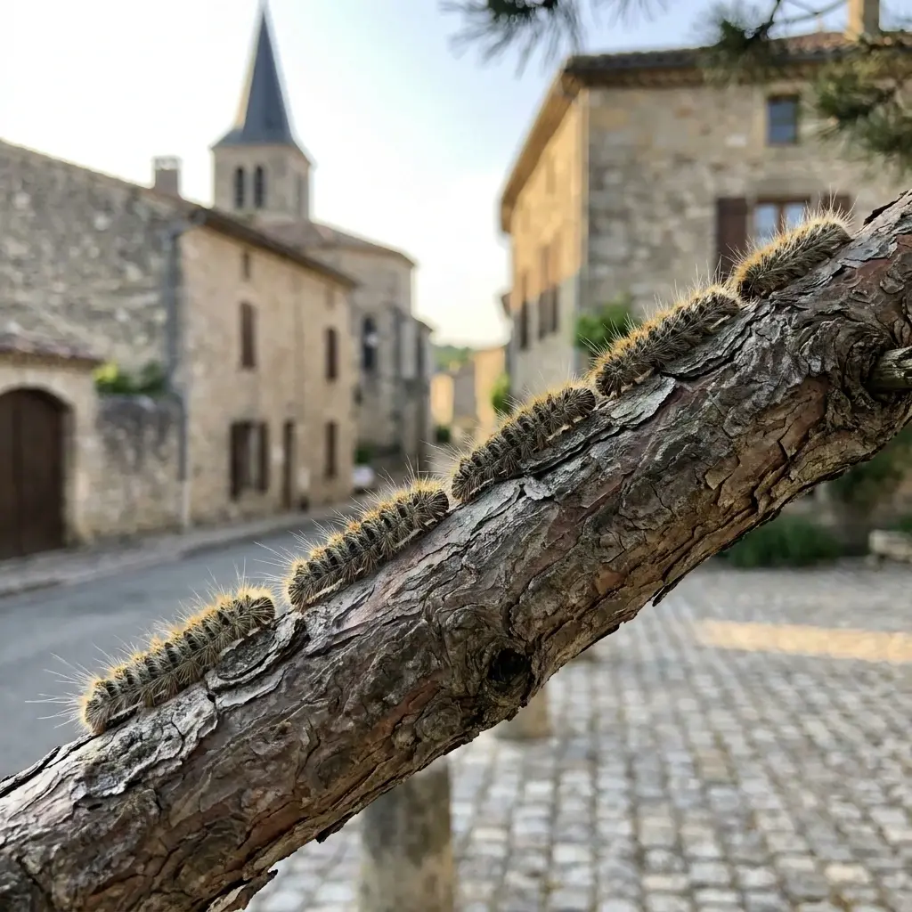 Besoin d'une intervention rapide à Auberchicourt ?