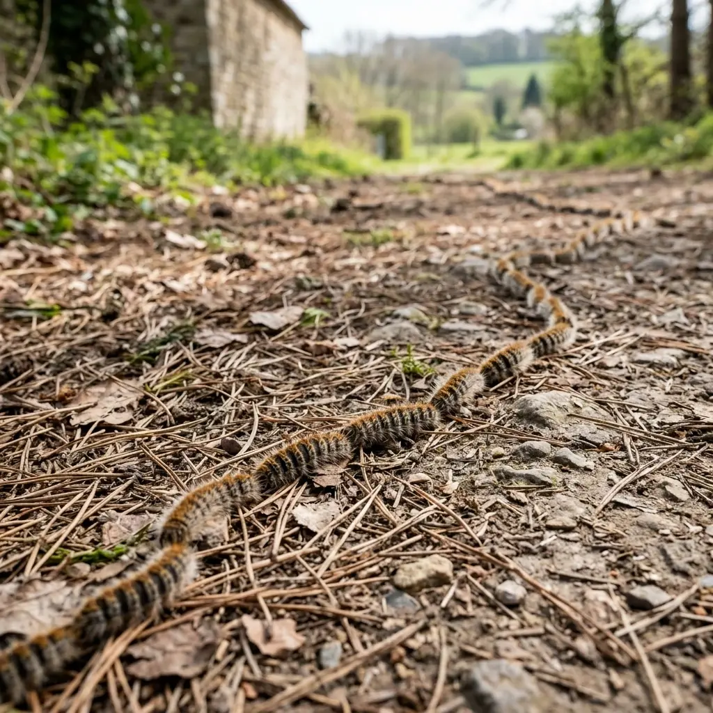 Comment limiter les risques et prévenir l'infestation chez vous