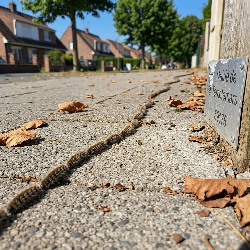Une solution durable pour retrouver la sérénité dans votre jardin