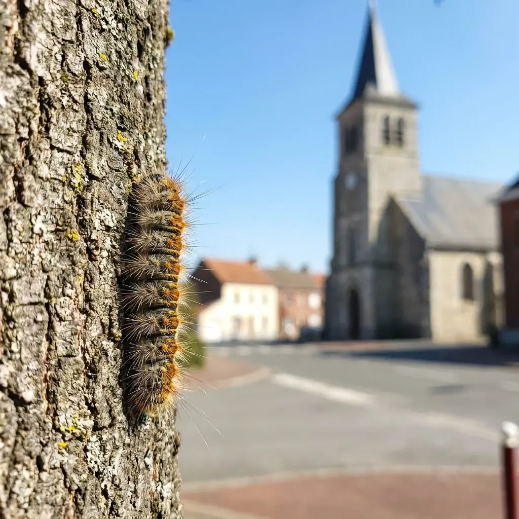 Un environnement sain pour profiter pleinement de vos extérieurs