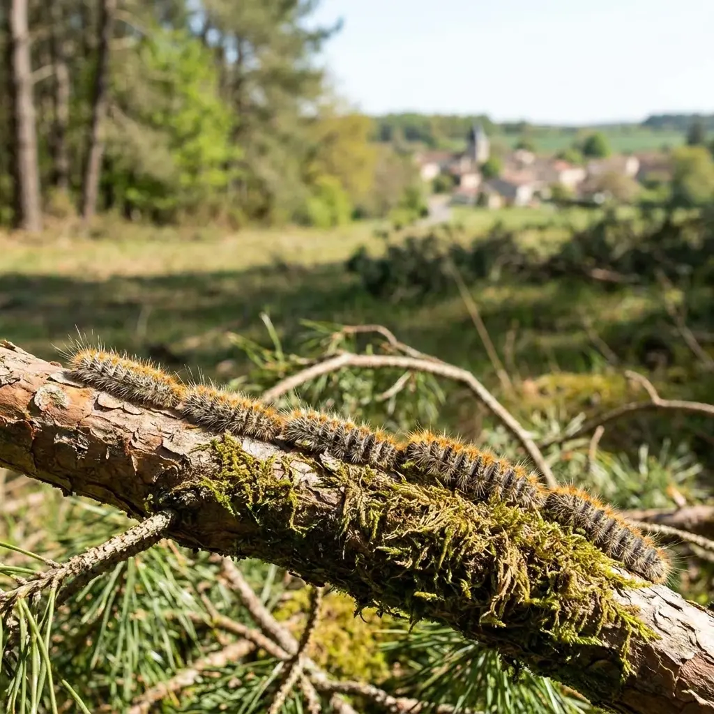 Une stratégie de traitement rigoureuse et sécurisée