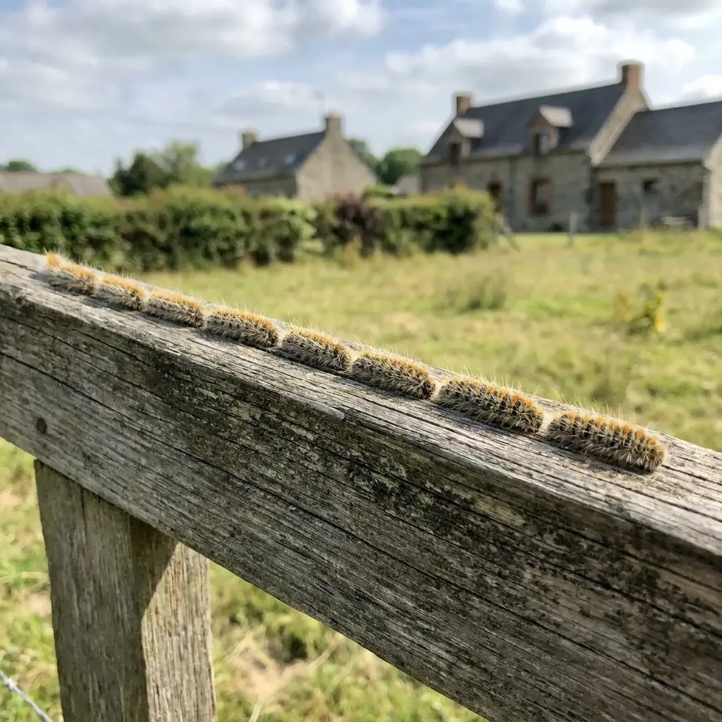 Un environnement sain et sécurisé pour tous vos proches