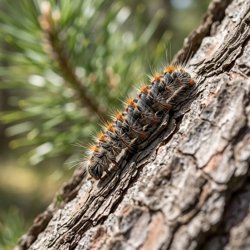 Les bons gestes pour prévenir l'infestation dans votre jardin