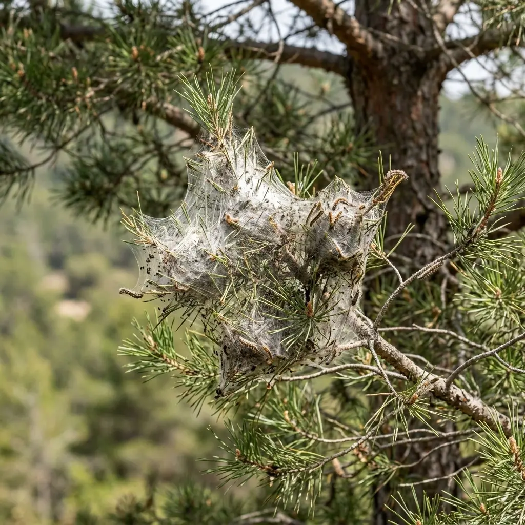 Pourquoi nous choisir pour traiter vos arbres à Cappelle-la-Grande ?