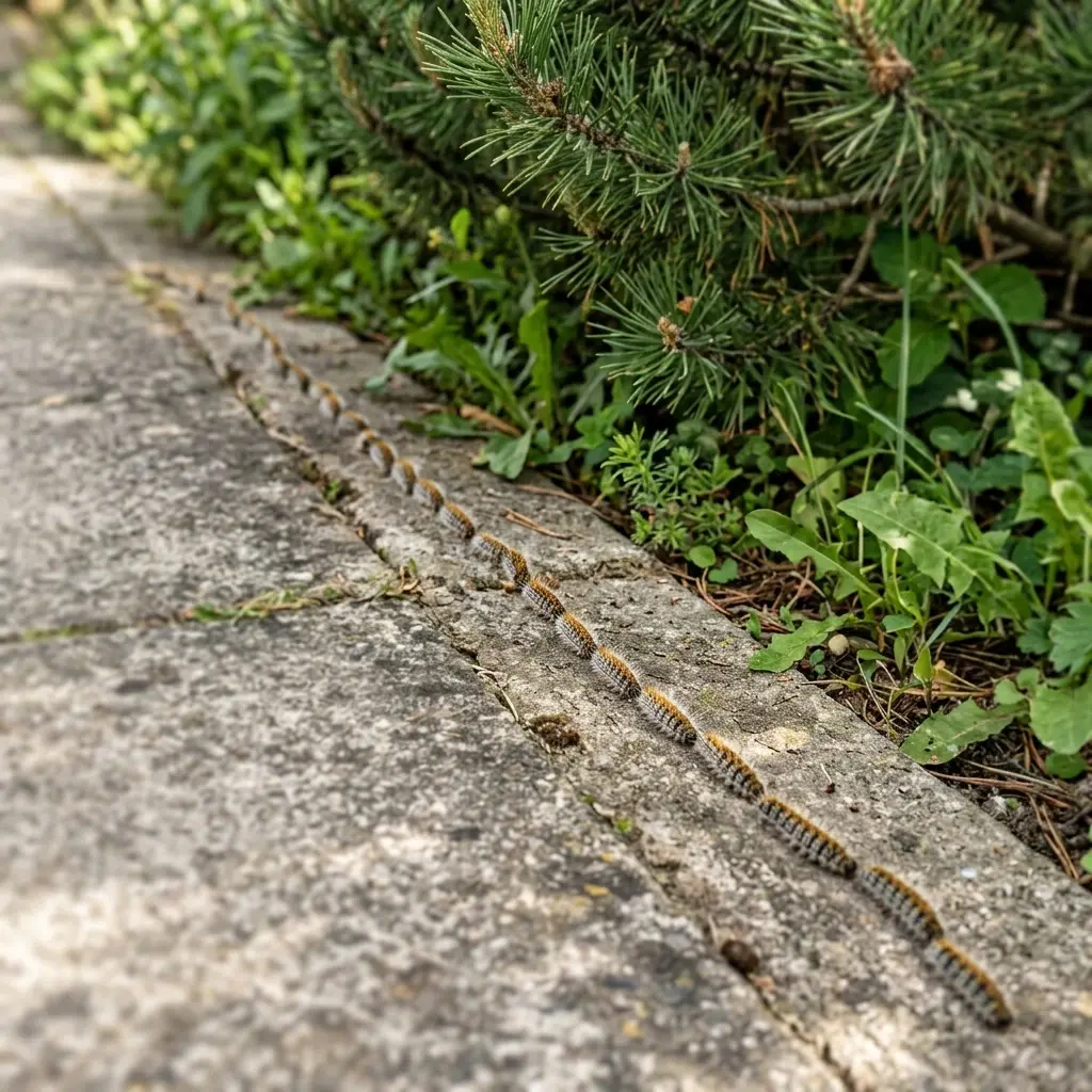 Pourquoi nous choisir pour vos nuisibles à Montigny-en-Ostrevent