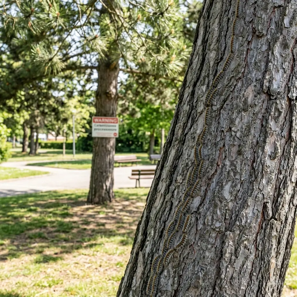 Une solution efficace pour retrouver la sérénité dans vos espaces verts