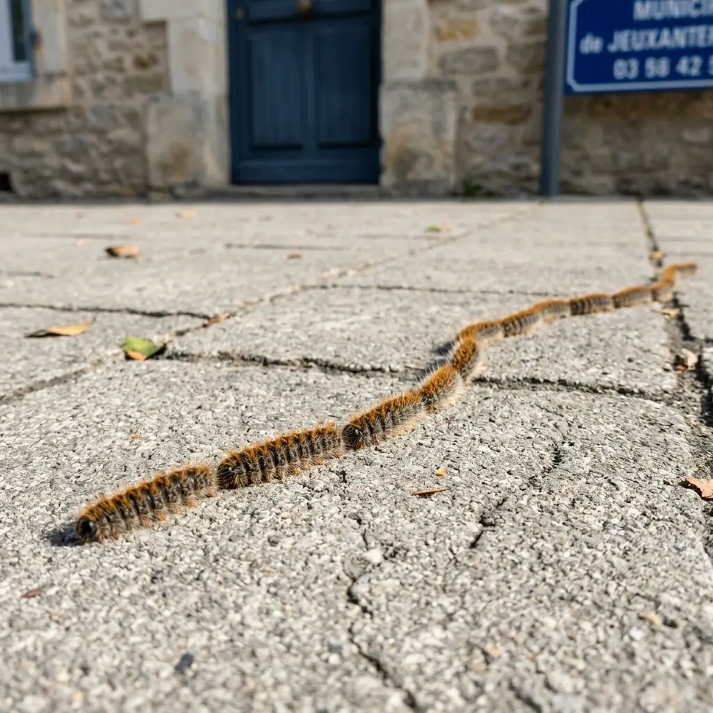 Besoin d'une intervention rapide à Tourcoing ?