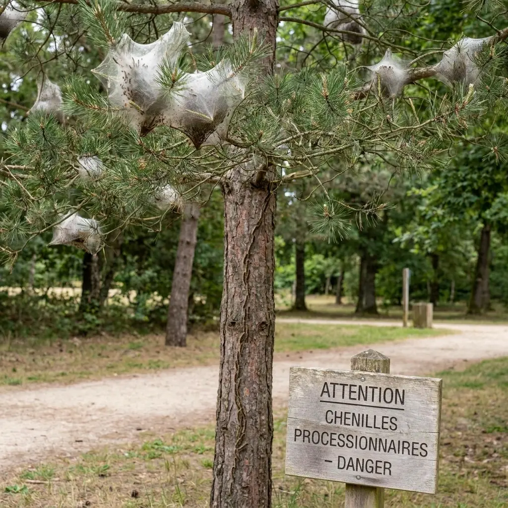 Comment se déroule l'intervention à Coudekerque-Branche ?
