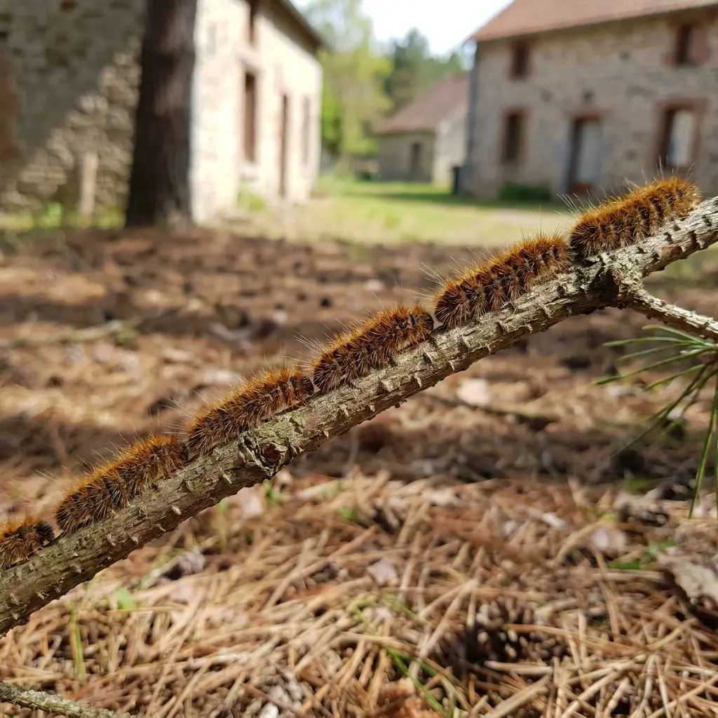 Une stratégie d'élimination rigoureuse et sécurisée