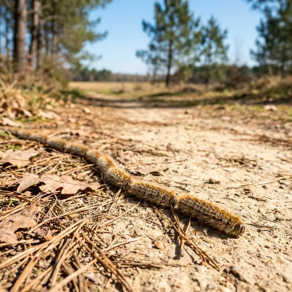 Pourquoi nous choisir pour traiter vos nuisibles à Monchecourt ?