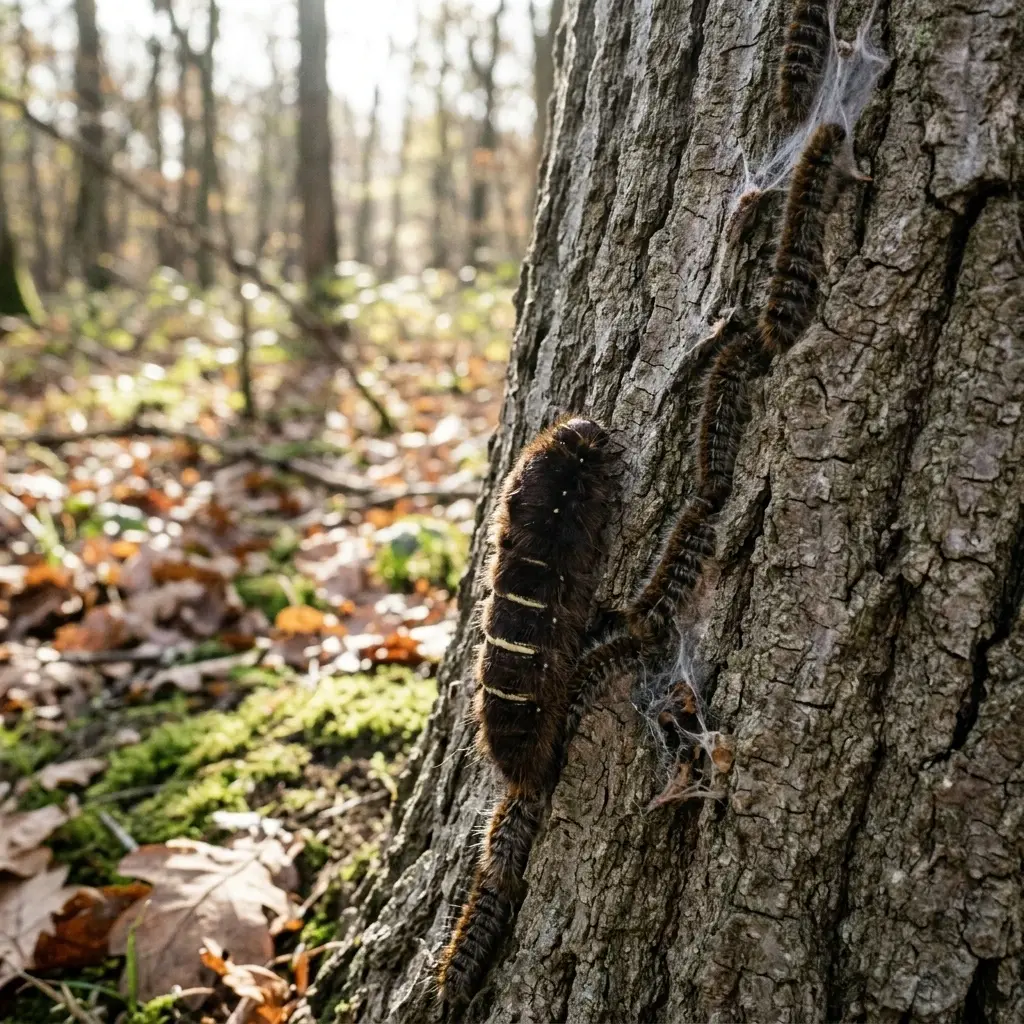 Pourquoi nous choisir pour vos nuisibles à Cappelle-en-Pévèle ?