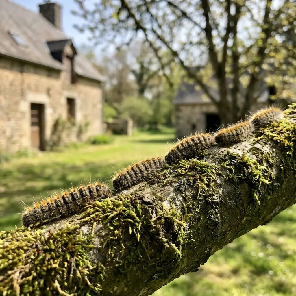 Pourquoi nous choisir à Quarouble