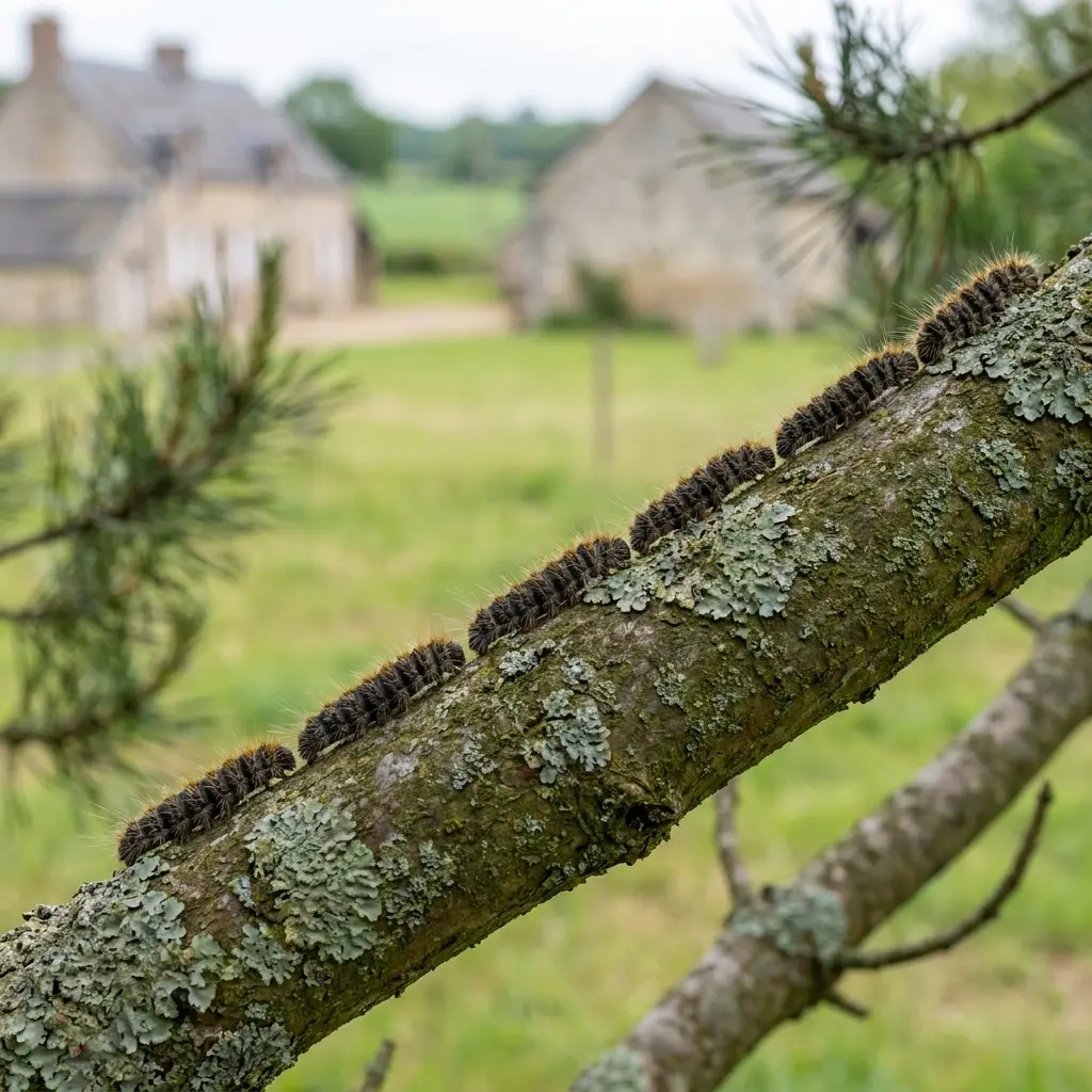Une solution durable pour vos extérieurs à La Gorgue
