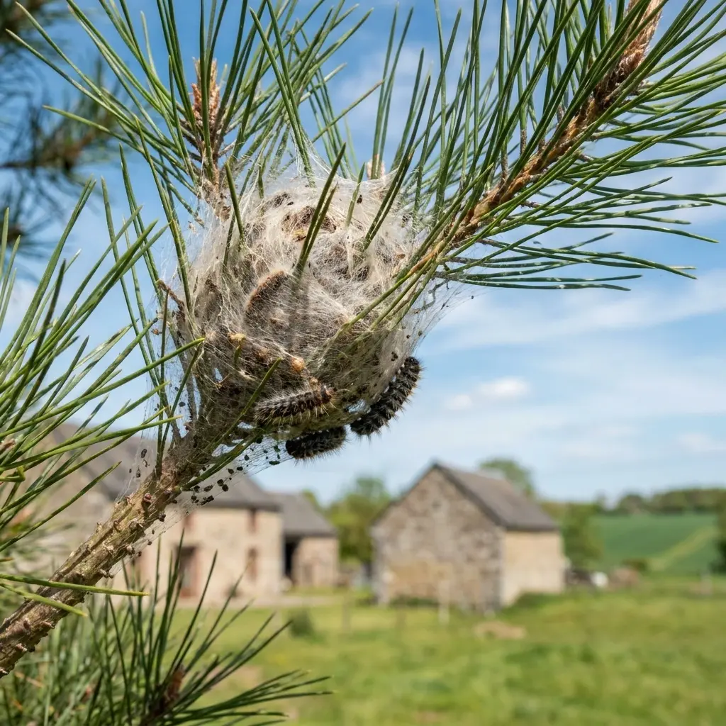 Besoin d'une intervention rapide à Haveluy ?