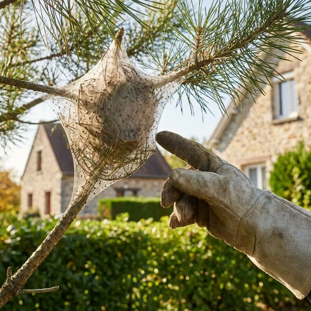 Comment se déroule l'intervention à Lezennes ?