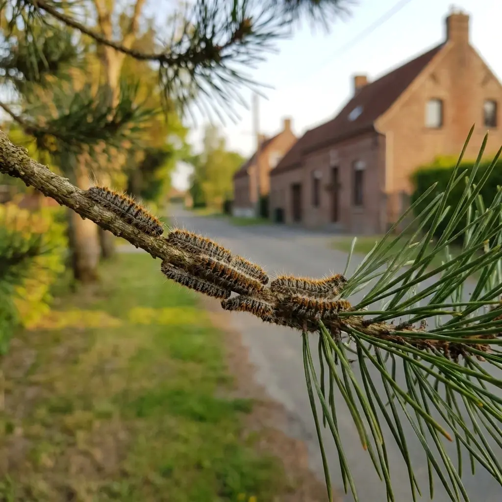 Besoin d'une intervention rapide à Sainghin-en-Mélantois ?