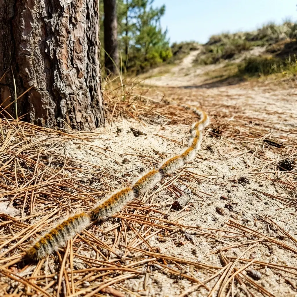 Besoin d'un traitement rapide à Loon-Plage ?