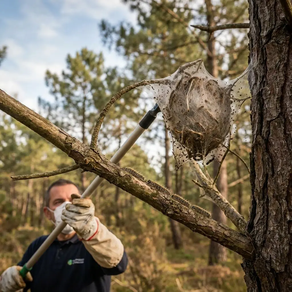 Besoin d'une intervention rapide à Douchy-les-Mines ?