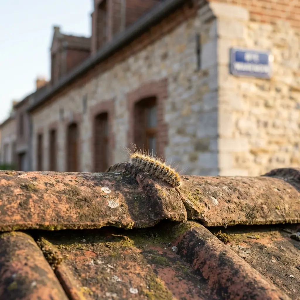 Une protection durable pour votre environnement