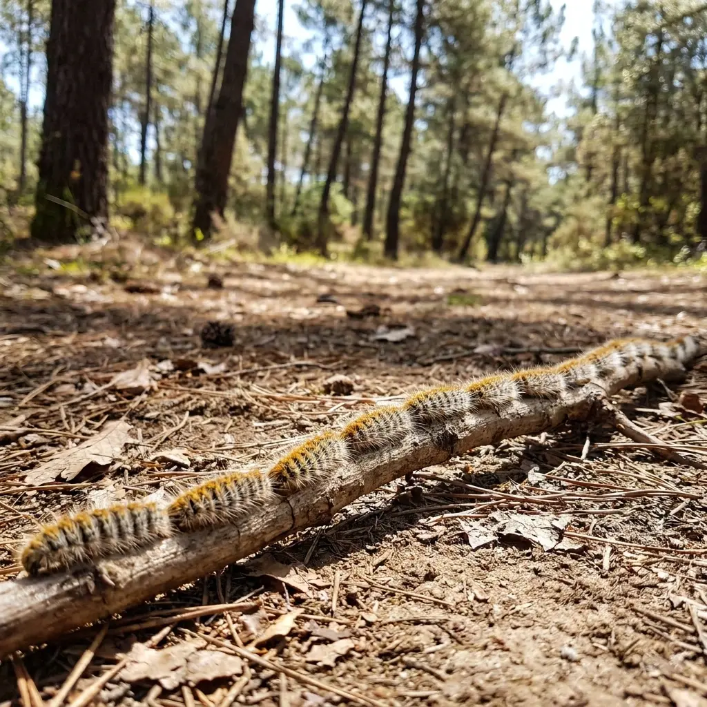 Comment limiter les risques et prévenir l'infestation à Neuville-sur-Escaut