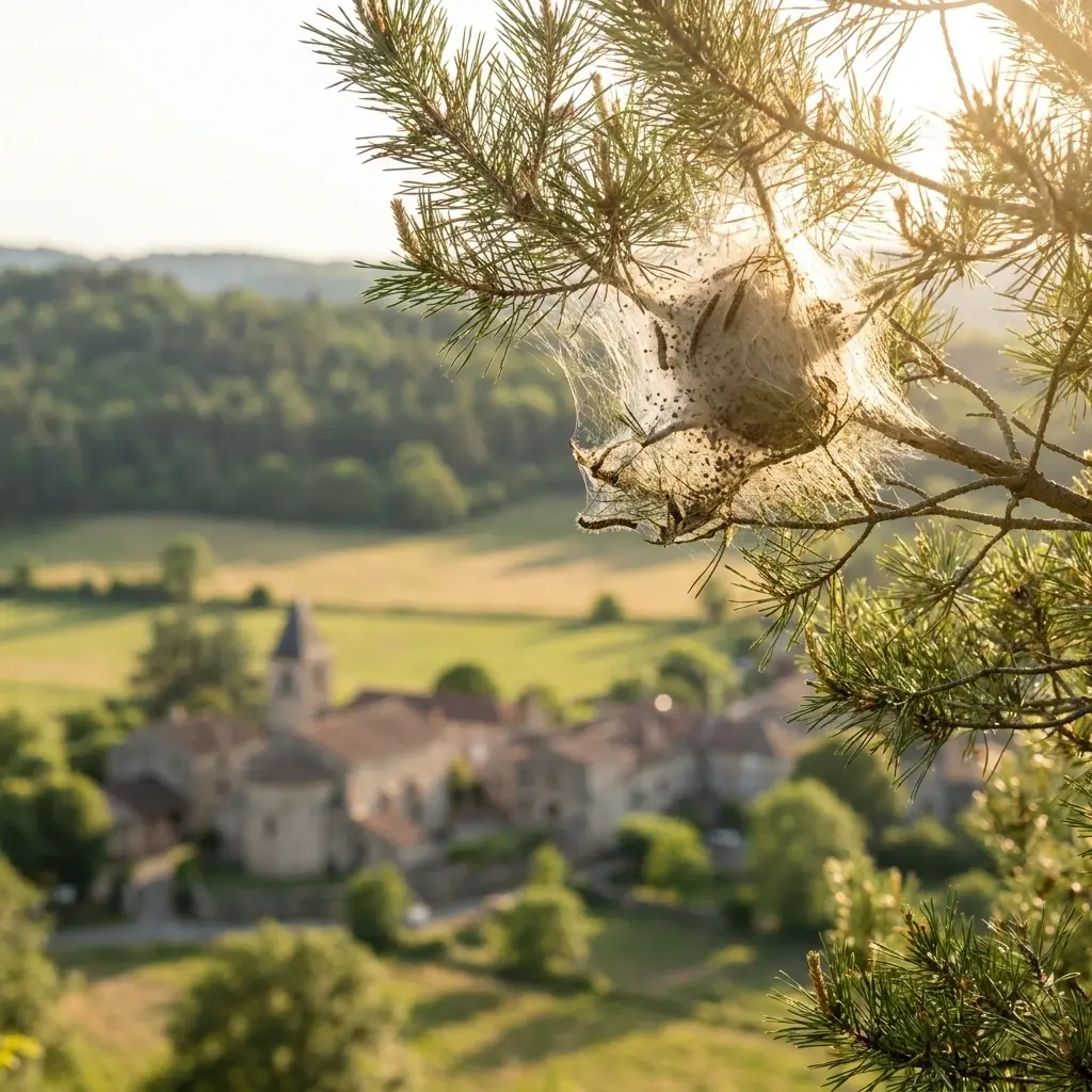 Conseils de prévention et gestes utiles
