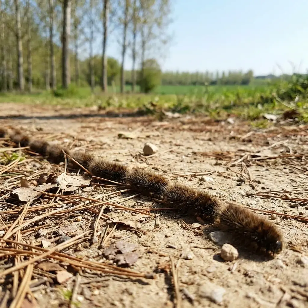 Besoin d'une intervention rapide à Landas ?