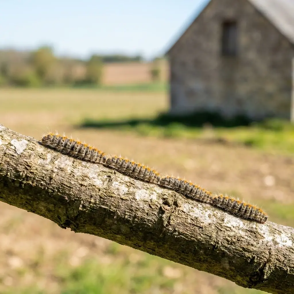 Une stratégie d'élimination rigoureuse et sécurisée