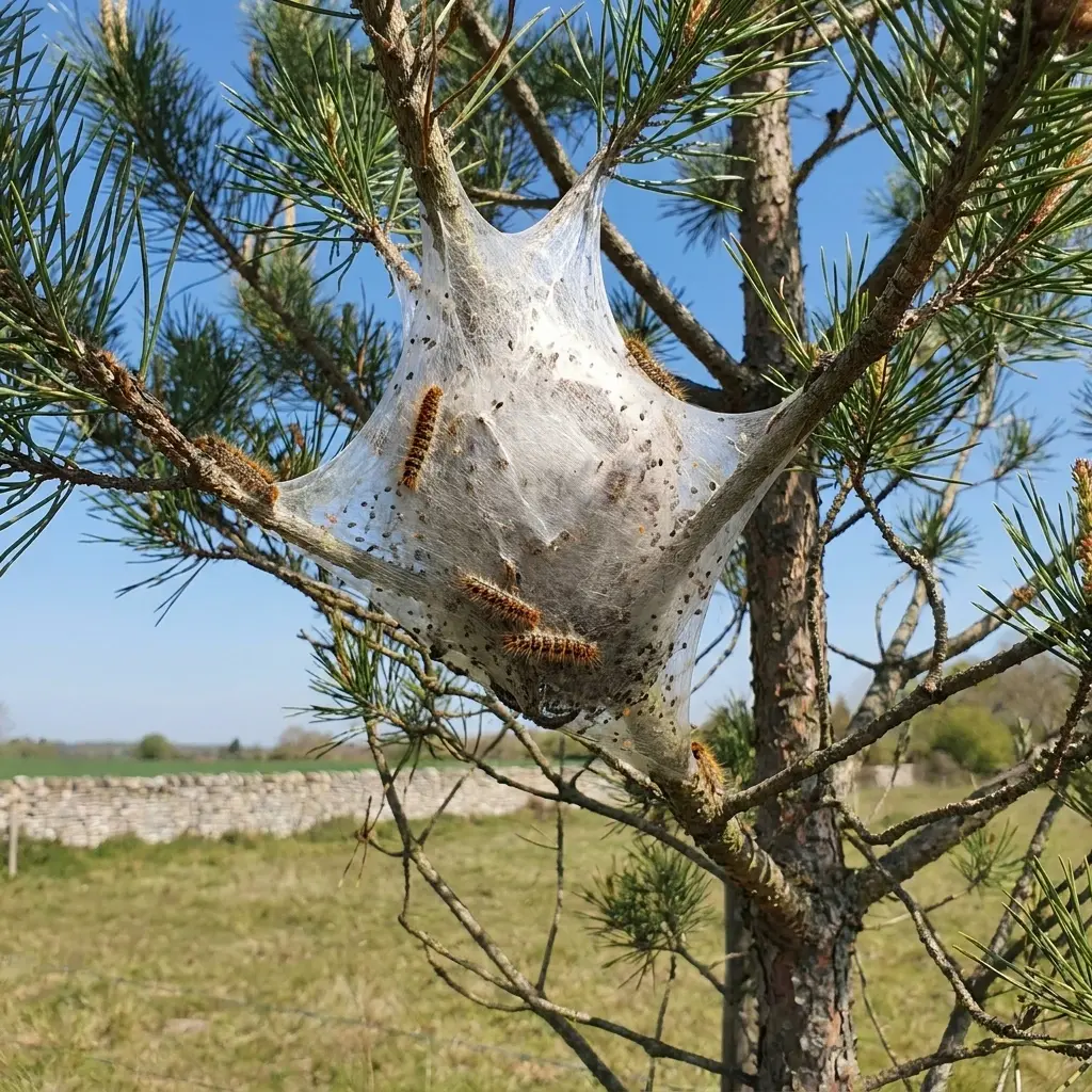 Pourquoi nous choisir à Hallennes-lez-Haubourdin ?
