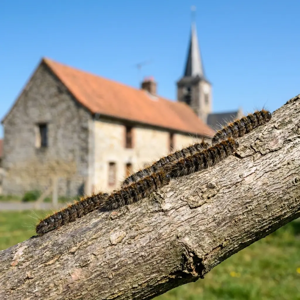 Besoin d'une intervention rapide à Hallennes-lez-Haubourdin ?