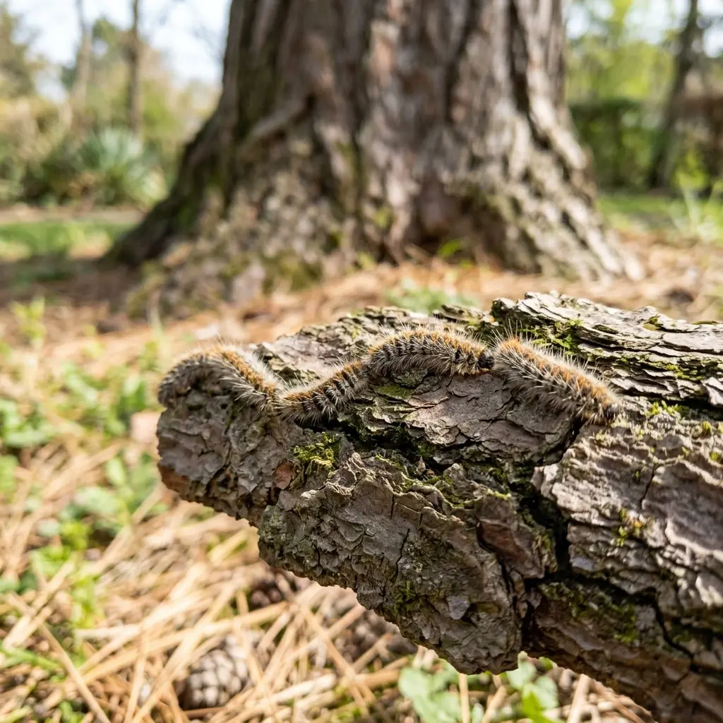 Pourquoi nous choisir pour vos nuisibles à Haubourdin