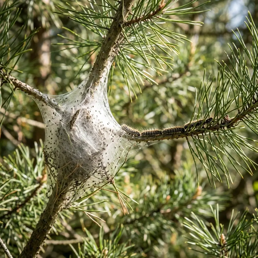 Comment se déroule l'intervention à Sequedin ?